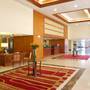 Горящие туры в отель Marriott Venezuela Hotel Playa Grande - 1