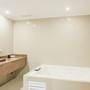 Горящие туры в отель Marriott Venezuela Hotel Playa Grande - 6