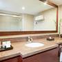 Горящие туры в отель Marriott Venezuela Hotel Playa Grande - 3