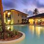 Горящие туры в отель Microtel Inn & Suites by Wyndham Puerto Princesa (Microtel Inn Palawan) - 6