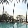 Горящие туры в отель Microtel Inn & Suites by Wyndham Puerto Princesa (Microtel Inn Palawan) - 3