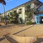 Горящие туры в отель Microtel Inn & Suites by Wyndham Puerto Princesa (Microtel Inn Palawan) - 2