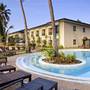 Горящие туры в отель Microtel Inn & Suites by Wyndham Puerto Princesa (Microtel Inn Palawan) - 4