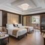 Горящие туры в отель Henann Lagoon Resort - 1