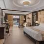 Горящие туры в отель Henann Lagoon Resort - 4