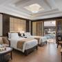 Горящие туры в отель Henann Lagoon Resort - 2