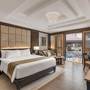 Горящие туры в отель Henann Lagoon Resort - 3