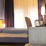 Горящие туры в отель Garni Hotel Zenit - 4