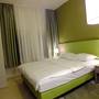 Горящие туры в отель Garni Hotel Zenit - 2