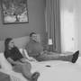 Горящие туры в отель Garni Hotel Zenit - 1