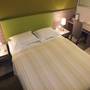 Горящие туры в отель Garni Hotel Zenit - 3