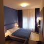 Горящие туры в отель Garni Hotel Zenit - 5