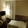 Горящие туры в отель Garni Hotel Zenit - 6