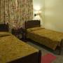 Горящие туры в отель Hotel Horizontes Pullman - 3