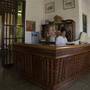 Горящие туры в отель Hotel Horizontes Pullman - 2