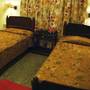 Горящие туры в отель Hotel Horizontes Pullman - 4