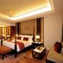 Горящие туры в отель The Danna Langkawi - 6