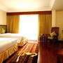 Горящие туры в отель Kalim Resort - 5