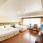 Горящие туры в отель Kalim Resort - 1