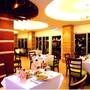 Горящие туры в отель Kalim Resort - 4
