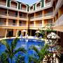 Горящие туры в отель Kalim Resort - 2