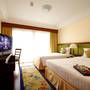 Горящие туры в отель Kalim Resort - 6