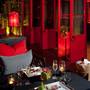 Горящие туры в отель The Bell Pool Villa Resort - 4