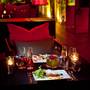 Горящие туры в отель The Bell Pool Villa Resort - 5