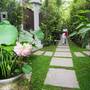 Горящие туры в отель The Bell Pool Villa Resort - 3