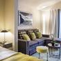 Горящие туры в отель Hermitage Relais & Chateaux - 1