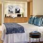 Горящие туры в отель Hermitage Relais & Chateaux - 2