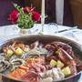 Горящие туры в отель Hermitage Relais & Chateaux - 6