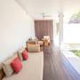 Горящие туры в отель Uma Sapna Villa - 2