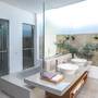 Горящие туры в отель Uma Sapna Villa - 3