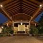 Горящие туры в отель Tamarind Tree Hotel - 2