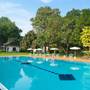 Горящие туры в отель Tamarind Tree Hotel - 4