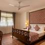 Горящие туры в отель Tamarind Tree Hotel - 3