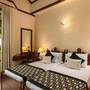 Горящие туры в отель Tamarind Tree Hotel - 5
