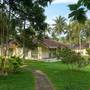 Горящие туры в отель Tamarind Tree Hotel - 1