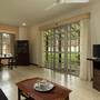 Горящие туры в отель Tamarind Tree Hotel - 6