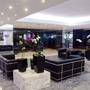 Горящие туры в отель Paseo Las Mercedes - 5