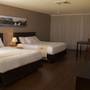 Горящие туры в отель Paseo Las Mercedes - 4