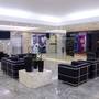 Горящие туры в отель Paseo Las Mercedes - 6