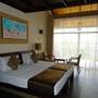 Горящие туры в отель Sorowwa Resort & Spa - 2