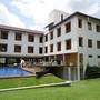 Горящие туры в отель Sorowwa Resort & Spa - 1