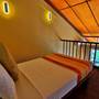 Горящие туры в отель Sorowwa Resort & Spa - 5