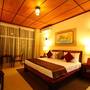 Горящие туры в отель Sorowwa Resort & Spa - 3