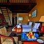 Горящие туры в отель Sorowwa Resort & Spa - 6