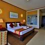Горящие туры в отель Sorowwa Resort & Spa - 4