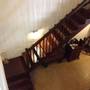 Горящие туры в отель Galle Fort Hotel - 5
